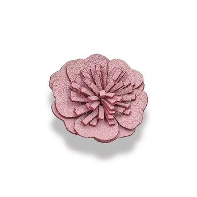 Flower applications item FM2433