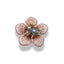 Flower applications item FM7720
