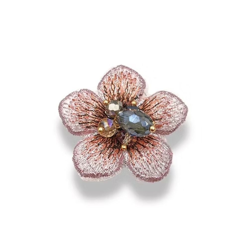 Flower applications item FM7720