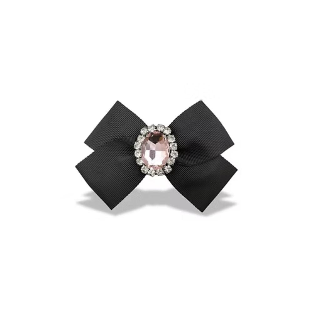 Flower applications item FM9592