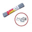 Lacci piatti cm 90 cotone 100% articolo Sport 90 paia 6