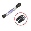 Lacci tondi cm 60 cotone 100% articolo Tondo 60 paia 12