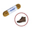 Laccio tondo cm 90 cotone 100% articolo Tondo max 90 paia 6
