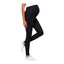 Women's Maternity Leggings item 3751 Meritex