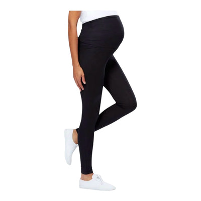 Women's Maternity Leggings item 3751 Meritex