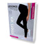 Women's Maternity Leggings item 3751 Meritex