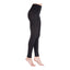 Leggings donna pile articolo 905 Meritex