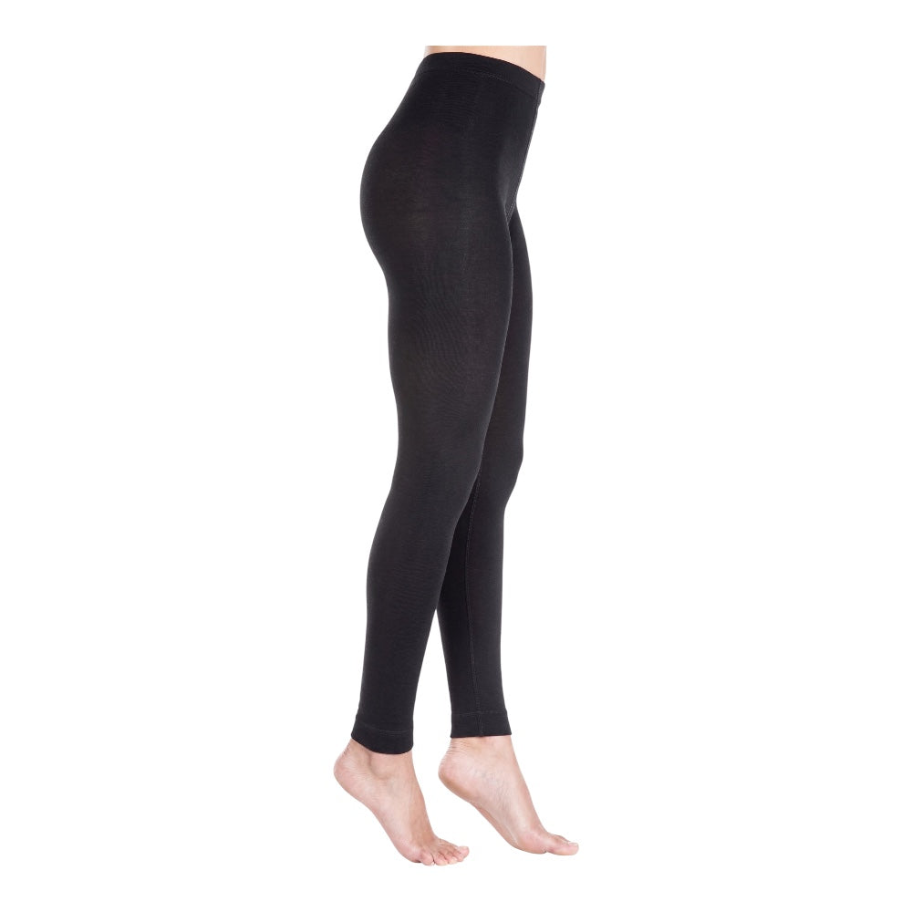 Leggings donna pile articolo 905 Meritex