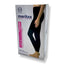 Leggings donna pile articolo 905 Meritex