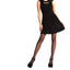 Lurex 20 den sheer stretch tights Women Bc 4 pairs