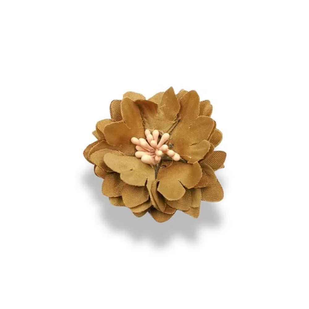 Flower applications item FM6545