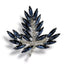 Stone applications article FM10267