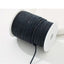 Rhinestone tubular ø 4 mm