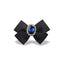 Flower applications item FM9592