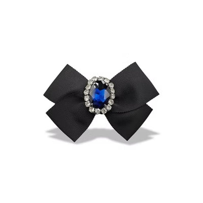 Flower applications item FM9592