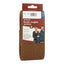 Acrylic mesh edge item 134
