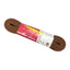 Lacci tondi cm 90 cotone 100% articolo Tondo 90 paia 6