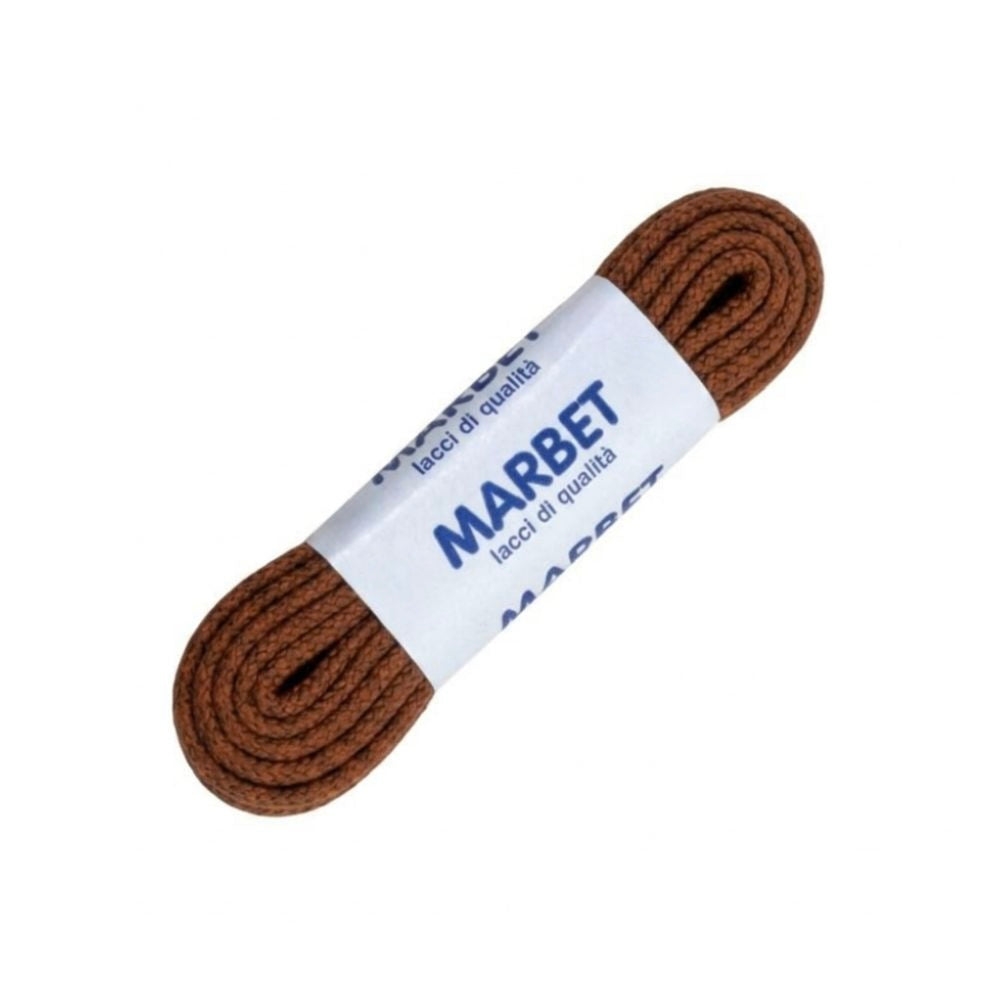 Laccio tondo cm 120 cotone 100% articolo Tondo max 120 paia 6