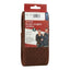 Acrylic mesh edge item 134