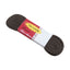 Laccio tondo cm 150 cotone 100% articolo Tondo max 150 paia 6