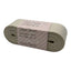 Gros grain n 9 h cm 4 100% polyester article 1686/9 10 meters