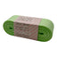 Gros grain n 9 h cm 4 100% polyester article 1686/9 10 meters