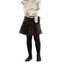 Micro baby 70 collant microfibra bimba 70 den Elledue