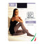 Milano 30 den (Size 1-4) microfiber tights for women, 6 pairs