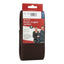 Acrylic mesh edge item 134
