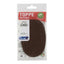 Toppe in jersy termoadesive articolo 1002