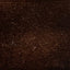 Elastic velvet fabric h 150 cm article Lena