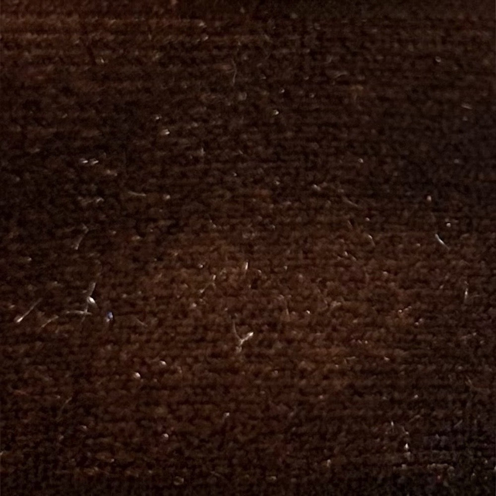 Elastic velvet fabric h 150 cm article Lena