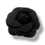 Flower applications item FM0321