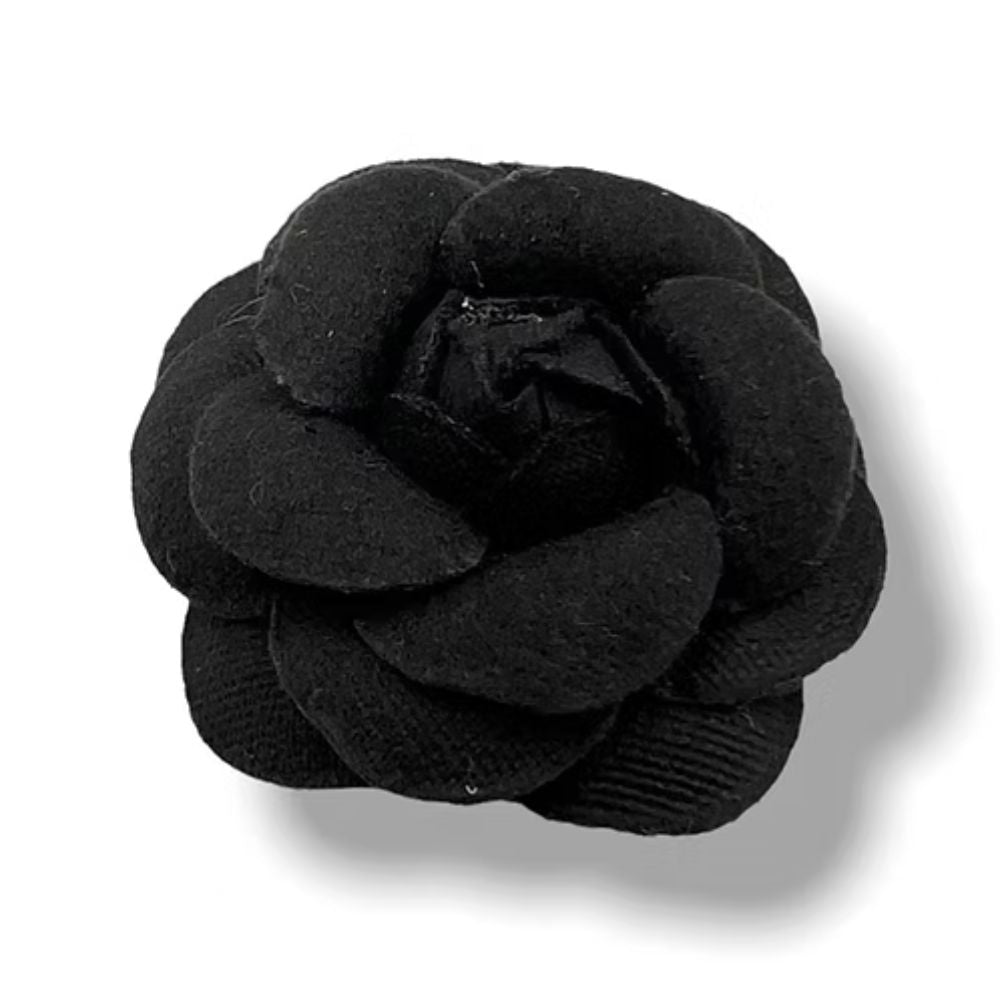 Flower applications item FM0321