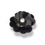 Flower applications article BR115
