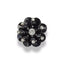 Flower applications item FM7810