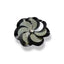 Flower applications item BR015