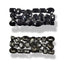 Application with stones article HZ263