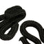 Coated hooks length 41 mm item FF553/2/12 pairs 12