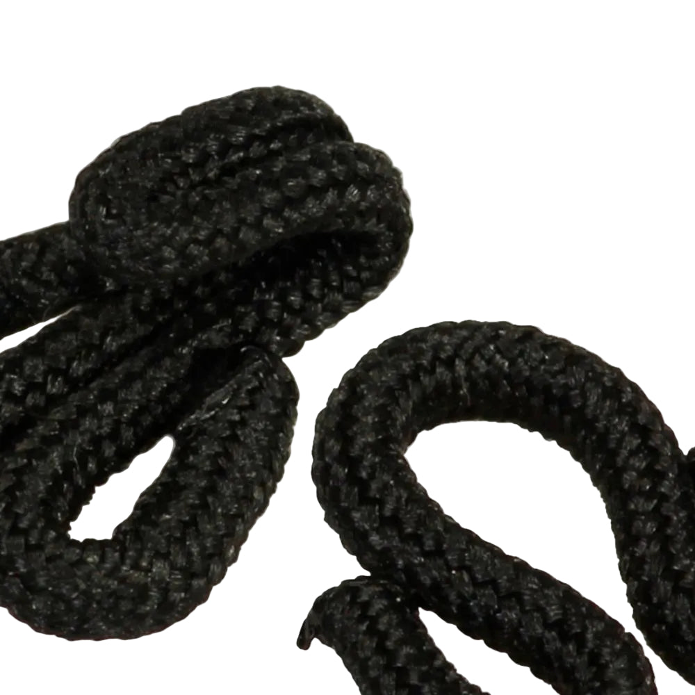 Coated hooks length 41 mm item FF553/2/12 pairs 12