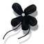 Applicazioni fiore articolo FM10259