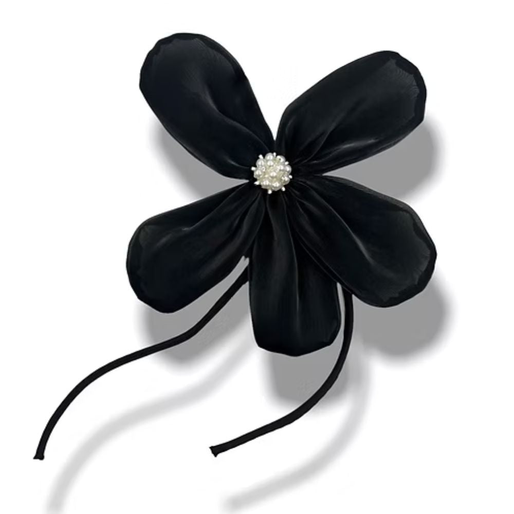 Applicazioni fiore articolo FM10259