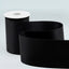 Satin ribbon h 90 mm 10 mt item A1090 10 meters