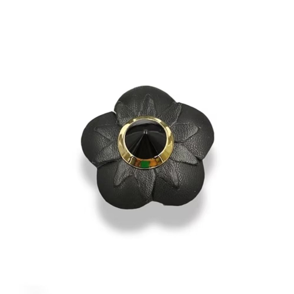 Applicazioni fiore articolo MC056