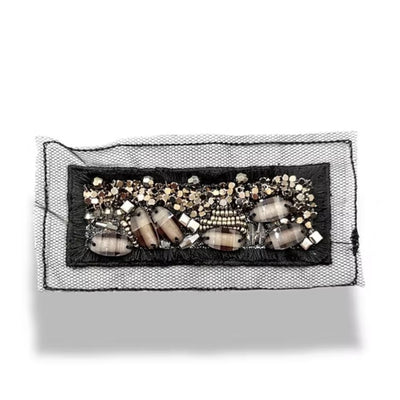 Stone applications article FM6634
