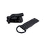 Ganci per pelliccia a clips articolo FF364/24 pezzi 6