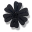 Flower applications item FM10258