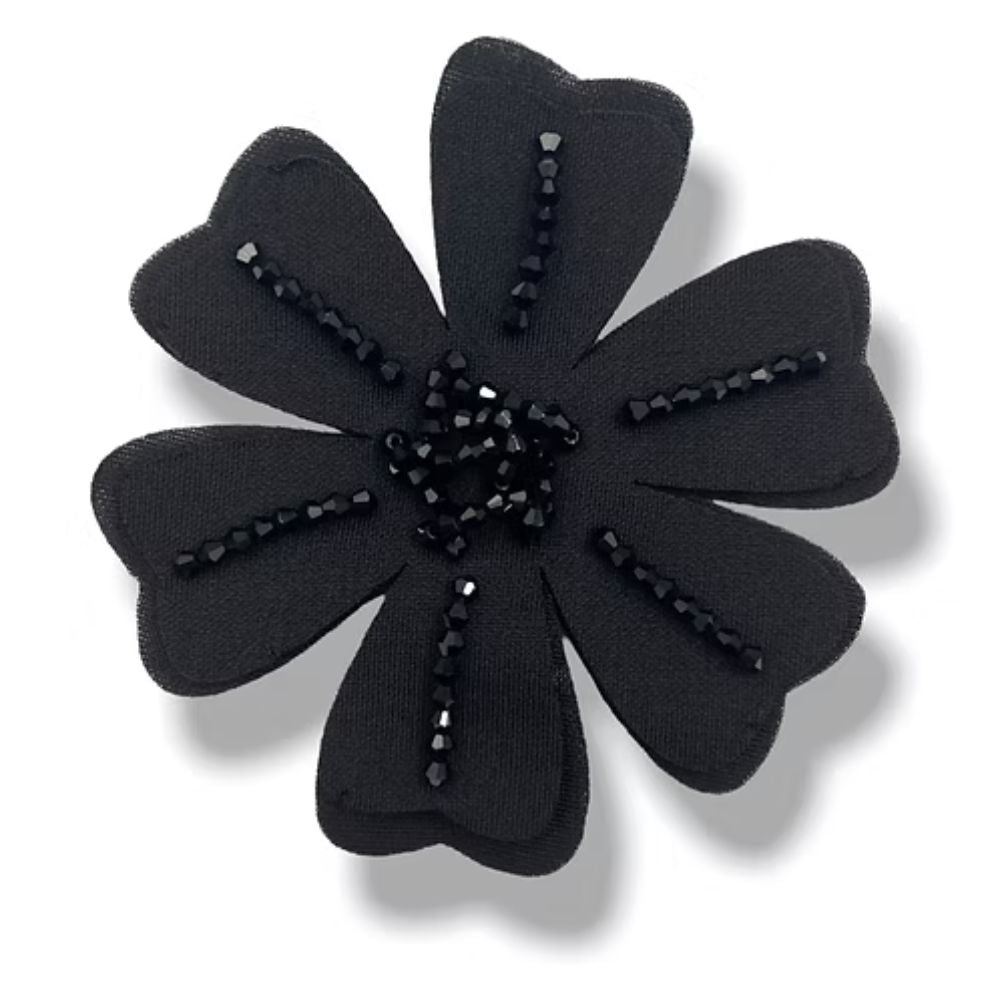 Flower applications item FM10258