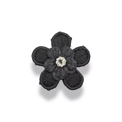 Flower applications article MC102