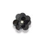 Flower applications item BR024